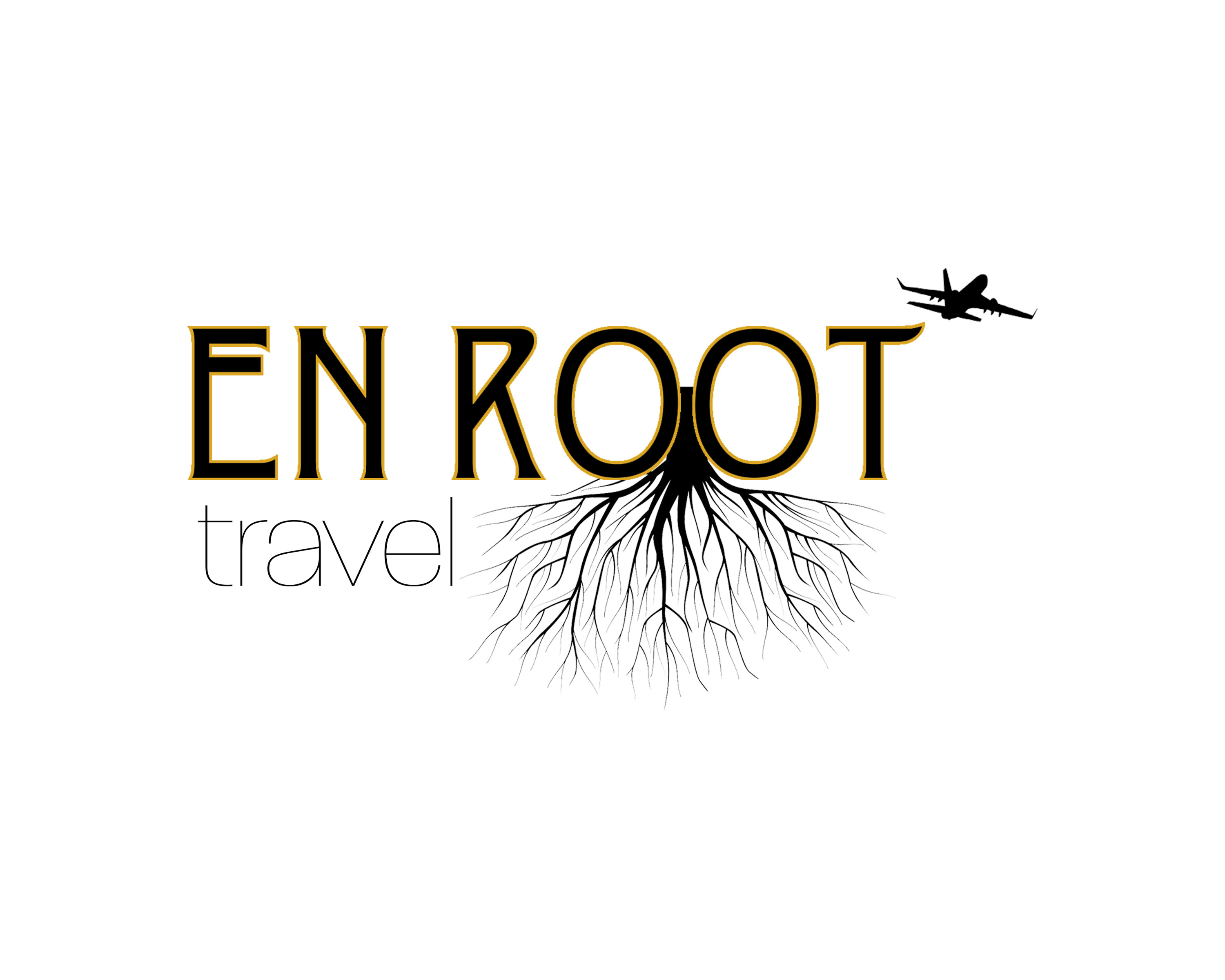 EnRootTravelLLC